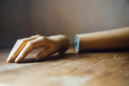 Pino Kaszinó Mobilalkalmazás